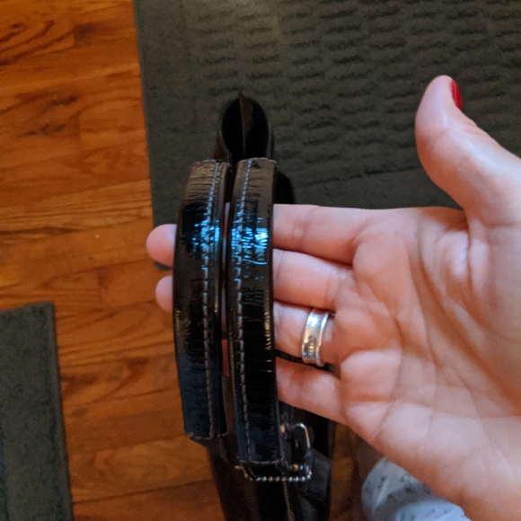 Coach Purse - Picture 5 of 16